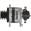 Alternator 24V 50A Hitachi Style HXA041