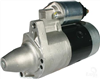 Starter Motor 12V 8Th CCW Mitsubishi Style