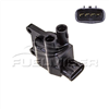 IGNITION COIL AFTERMARKET