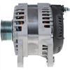 NISSAN ALTERNATOR 12V 140A HITACHI STYLE HXA115