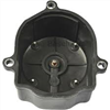 DISTRIBUTOR CAP GD839