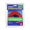 8 B&S Single Core Battery Cable Red 7M