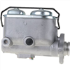 Brake Master Cylinder 1 Inch