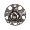 Wheel Bearing Hub HONDA CIVIC / JAZZ