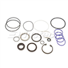 Steering Box Seal Kit