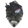 Alternator 12V 70A Hitachi Style HXA019