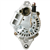 Alternator 12V 60A Denso Style