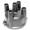 DISTRIBUTOR CAP - OES