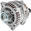 ALTERNATOR 12V 150A MITSUBISHI STYLE MXA2081