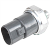 Air Con Pressure Switch Male - Trinary