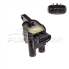 IGNITION COIL AFTERMARKET