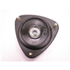 Strut Mount