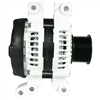 Alternator 12V 130A Denso Style