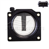 AIR FLOW SENSOR