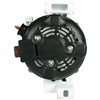 Alternator 12V 130A Denso Style