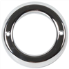 Chrome Grommet Cover To Suit 93050, 93058