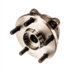 Wheel Bearing Hub