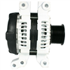 Alternator 12V 130A Denso Style