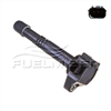 IGNITION COIL OEM