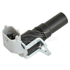 CRANKSHAFT SENSOR