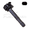 IGNITION COIL OEM