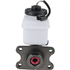 Brake Master Cylinder 23.81mm 15/16