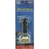 PRODUCTS WHEEL STUD AND NUT