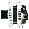 Alternator 12V 130A Denso Style