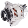 Alternator 12V 80A Denso Style DXA556