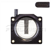 AIR FLOW SENSOR