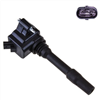 IGNITION COIL AFTERMARKET