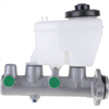 Brake Master Cylinder 1 Inch