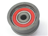 TIMING IDLER NISSAN PRIMERA CD20 , CD20T