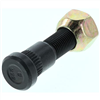 PRODUCTS WHEEL STUD AND NUT