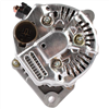 Alternator 12V 80A Denso Style DXA556