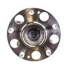 Wheel Bearing Hub HONDA CIVIC / JAZZ