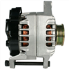 Alternator 12V 70A Hitachi Style HXA019