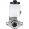 Brake Master Cylinder 1 Inch