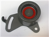 TJB Timing Belt Tensioner