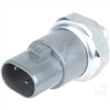 Pressure Switch M11 x 1 Pin Terminals