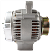 Alternator 12V 80A Denso Style DXA556