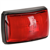 Rear Marker Light Red LED 9 to 33V