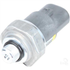 Pressure Switch M11 x 1 Pin Terminals