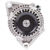 Alternator 12V 80A Denso Style DXA556