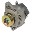 Alternator 12V 65A Denso Style