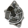 Alternator 12V 65A Denso Style