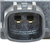 CRANKSHAFT SENSOR