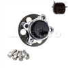 Wheel Bearing Hub HONDA ODYSSEY