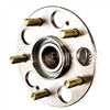 Wheel Bearing Hub HONDA ODYSSEY