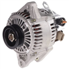 Alternator 12V 80A Denso Style